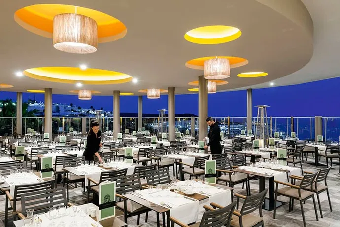 Riu Vistamar - All Inclusive 2