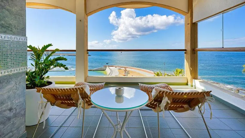 Bull Dorado Beach and Spa - All Inclusive 3