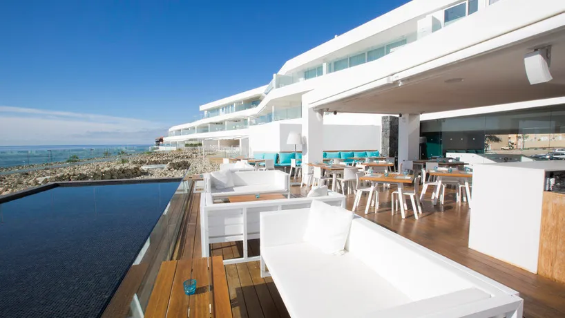 Baobab Suites 2