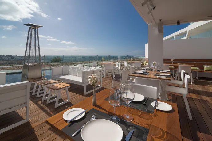 Baobab Suites 3
