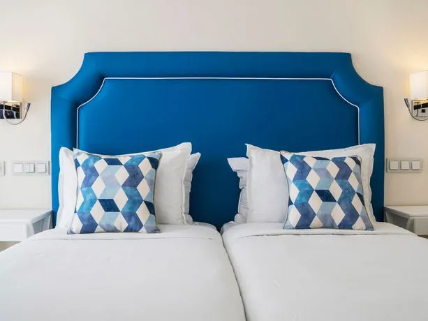 Boutique Tao Caleta Mar 2