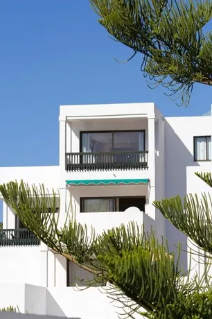 Sunset Bay Club