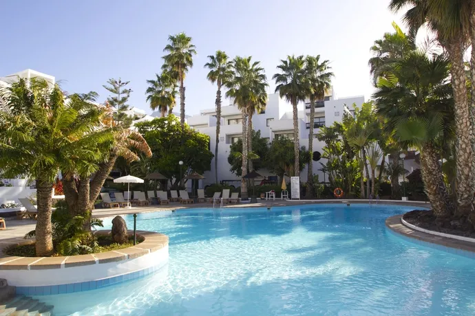 Sunset Bay Club 2