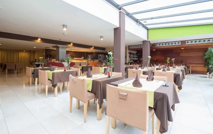Morasol Suites 2