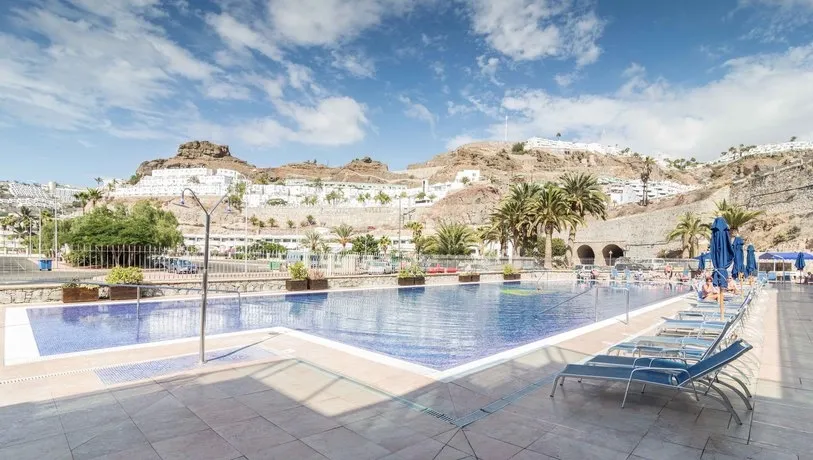 Morasol Suites 3
