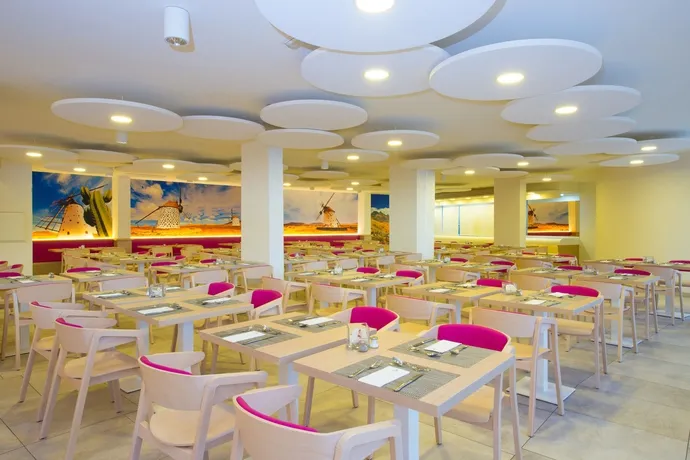 Iberostar Playa Gaviotas 2