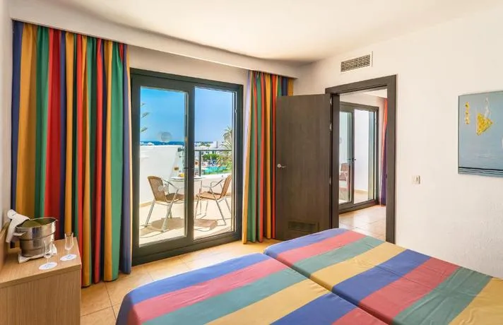 Bluebay Lanzarote - All Inclusive 2