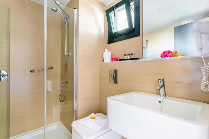 Bluebay Lanzarote - All Inclusive 3