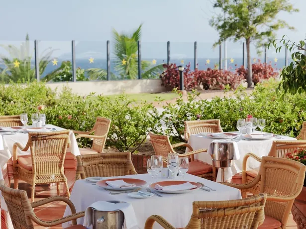 Joia Salomé By Iberostar -adults Only 2