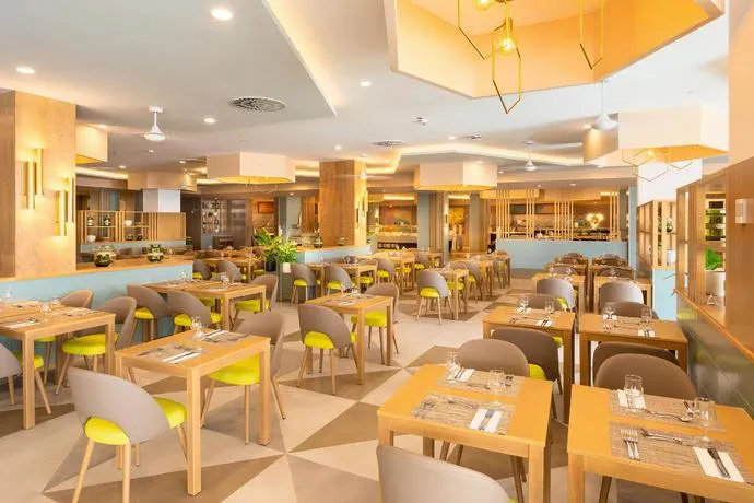 Riu Buenavista 3