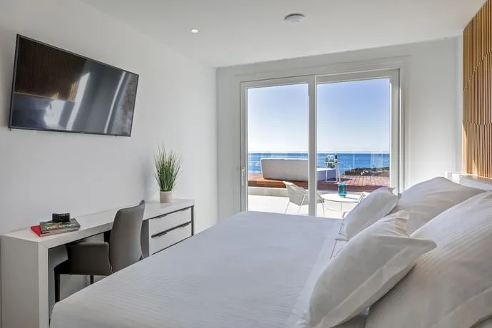 Royal Hideaway Corales Suites 2