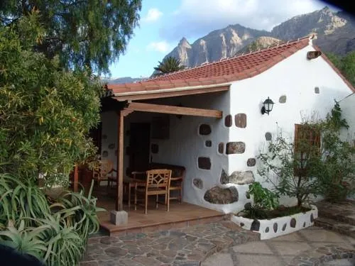 Finca La Mareta 3