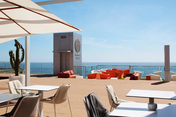 Riviera Vista 3