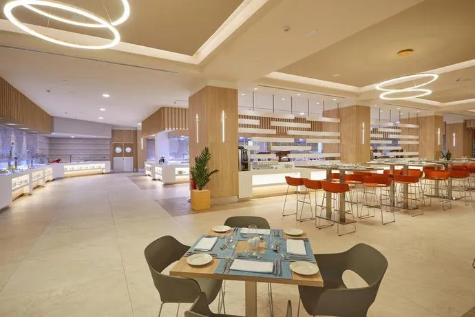 Bahia Principe Fantasia Tenerife - All Inclusive 2