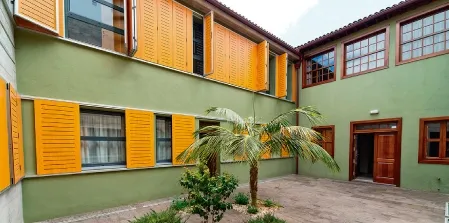 Anchieta 60 2