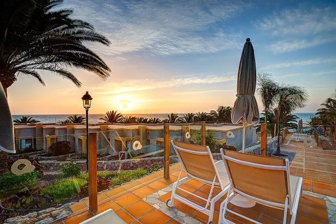 SBH Monica Beach 2