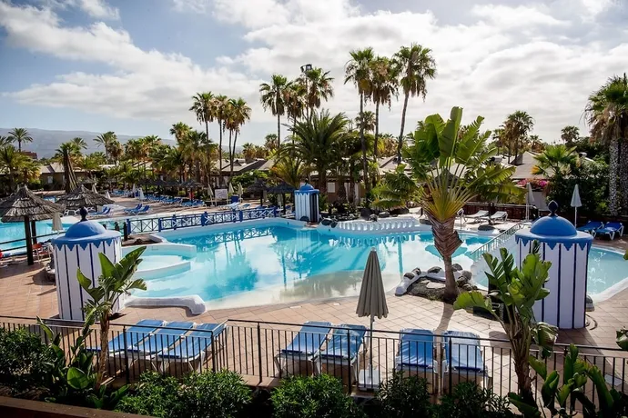 Caybeach Princess 2