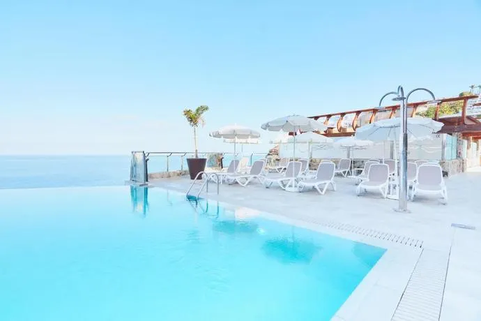 Gloria Palace Amadores Thalasso 2