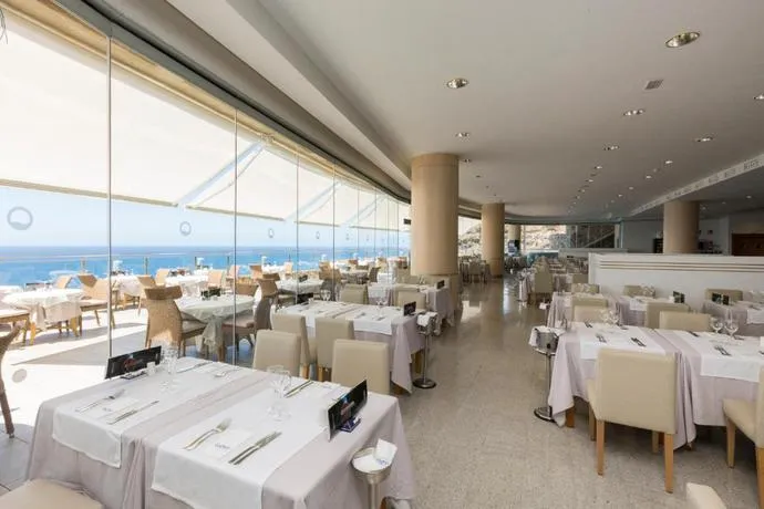 Gloria Palace Amadores Thalasso 3