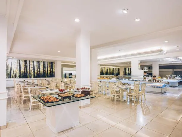 Iberostar Las Dalias 2