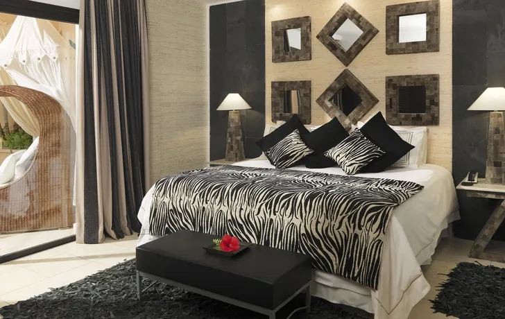 Royal Garden Villas and Spa 3