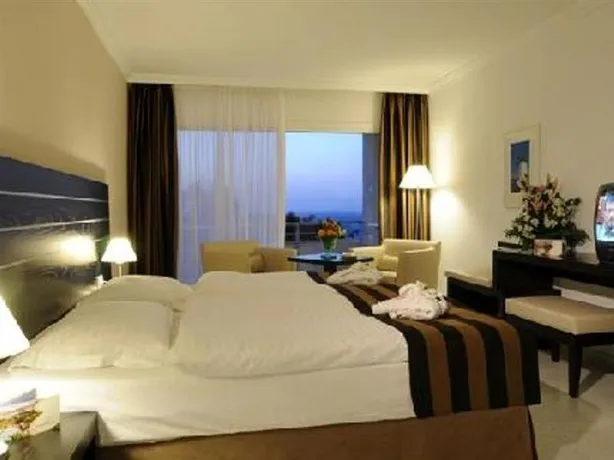 Maritim Esquinzo Beach 2