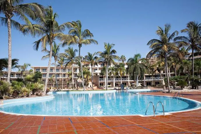 Club Drago Park 3
