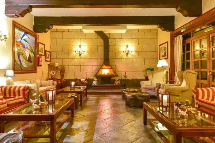 Spa Villalba 3