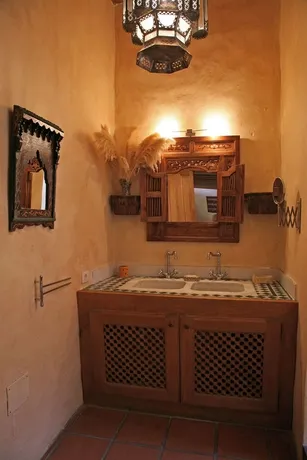 Casa Tomaren 3