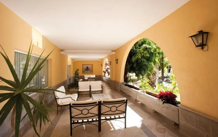 Palm Oasis Maspalomas 2
