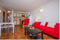 Columbus Apartments 3