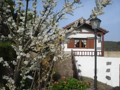 Casa Rural La Cuna 2