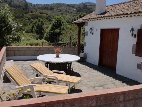 Casa Rural La Cuna 3