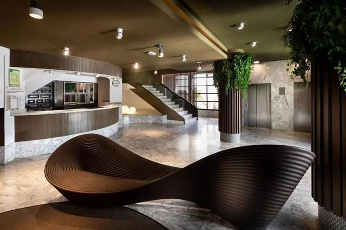 Aguamar Apartamentos, Los Cristianos Downtown 3