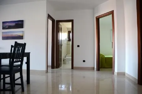 Cotillo Ocean View 2