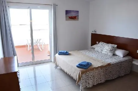 Cotillo Ocean View 3