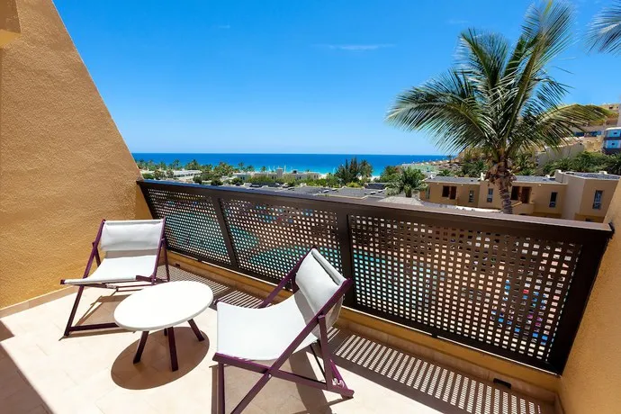 Sol Fuerteventura Jandía All Suites 3