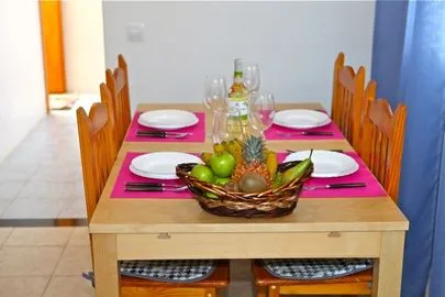 Villas Burgado 2