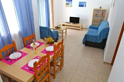 Villas Burgado 3