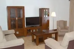 Villas Yaiza Village 2