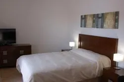 Villas Yaiza Village 3