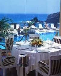 El Nautico Suites 2