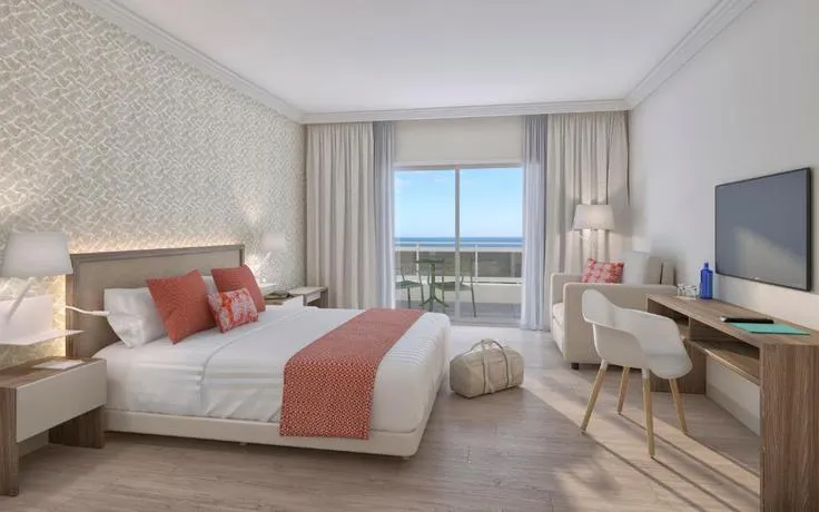 Alua Atlántico Golf – All Inclusive 2