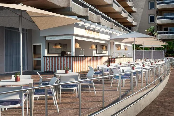 Alua Atlántico Golf – All Inclusive 3