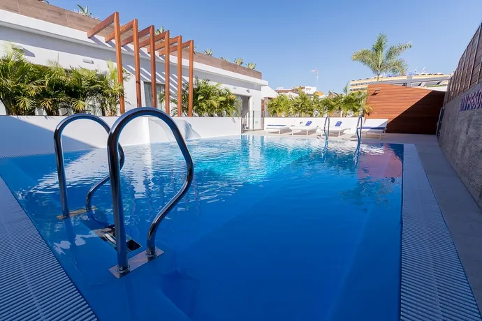 Silvi Villas By Tam Resorts 2