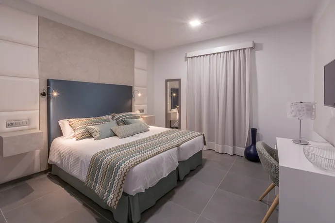 Silvi Villas By Tam Resorts 3