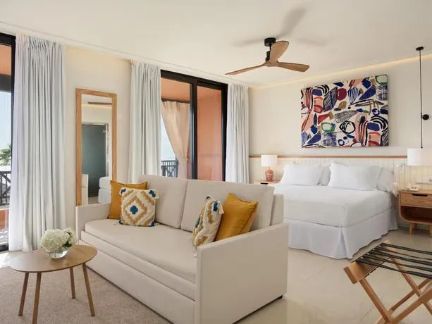 H10 Costa Adeje Palace 2