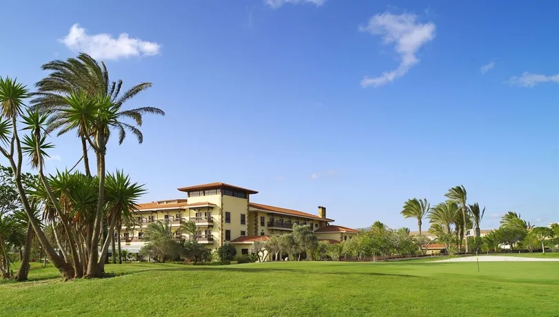 Elba Palace Golf Boutique Hotel 3
