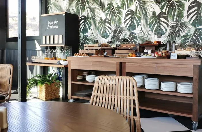 Dwo Nopal