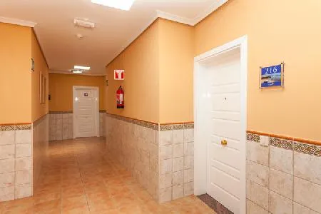 Villamar 2